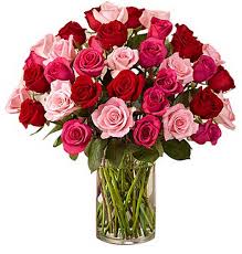 Send flowers to mexico cheap. Pin On Flores A Domicilio Florerias Flores