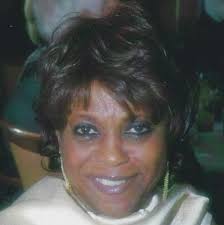 Dorothy Pringle Obituary (2025)