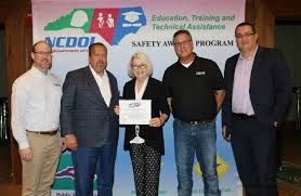 Business directory of north carolina. Majestic Kitchen And Bath Kitchen