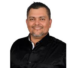 Pete Zerger, vCISO, CISSP