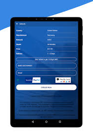 This sim network unlock pin software also support other samsung phones such as mega, mega 2 and 6.3, samsung galaxy ace 3, galaxy core phones and grand hones. Download Free Unlock Network Code For Samsung Sim Free For Android Free Unlock Network Code For Samsung Sim Apk Download Steprimo Com