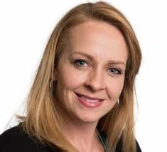 Student Parents Face Severe Housing and Food Insecurity, a New Report Finds 