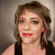 24-25 Highlights: Theatre