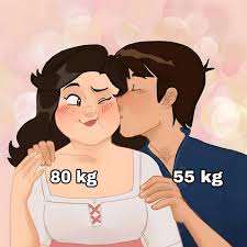 Bigay Ka ng ama sa akin !!!!! Edwin Ducut Mallari