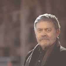 Los 10 mejores libros de Alex McAnders