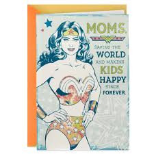 Check out our hallmark puzzle selection for the very best in unique or custom, handmade pieces from our jigsaw puzzles shops. Greeting Cards Party Supply Hallmark Disney Moana Birthday Card With Magnet Puzzle Home Garden Bioconservation Org