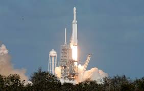 We did not find results for: Where Is The Falcon Heavy Starman Now Did Spacex S Tesla Car Make It To Mars And Did The Booster Crash Into The Ocean