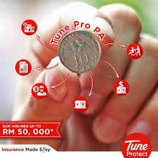 Qbe insurance (malaysia) berhad berhak memungut sejumlah amaun bayaran cukai perkhidmatan yang berpatutan keatas premium yang ditetapkan semasa tempoh polisi, atau sekiranya tempoh polisi bermula sebelum dan berakhir selepas 1 september 2018, memungut daripada pemegang polisi. Tune Insurance Penang Insurance In Georgetown