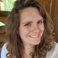 400+ "Oyervides" profiles