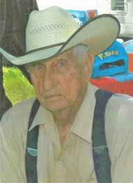 Albert Schramm Obituary (2021)