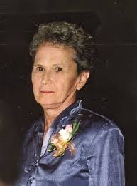 Barbara Bain Obituary January 17, 2024