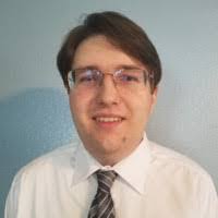 Ryan Everts's Instagram, Twitter & Facebook