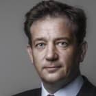 Michael Hayton KC > Chambers of Jonathan Laidlaw KC > London