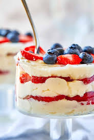 If you are looking to set up a dessert bar for a crowd of 100 you will want to make several different recipes listed below to provide variety in your baking and meet a lot of different tastes. No Bake Summer Dessert Recipes 14 Easy No Bake Summer Dessert Recipes Ideas Eatwell101