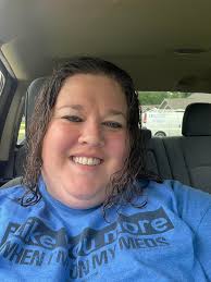 Reaching goal weight after bariatric surgery journey