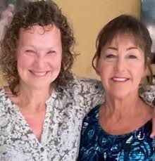 We're old, but still bold