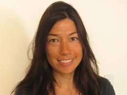 WHO ARE WE — U.S. Freediving Federation