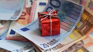 Ab wann zahlt man erbschaftssteuer? Steuererklarung 2018 Erbschaftssteuer Warum Schenken Besser Als Erben Ist Geld