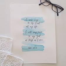 How to write bible verses in an essay. Pin On Book Paper Creativeness