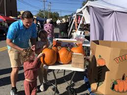 Image result for tbn:0PJB32OL7JwfOM::farm4.static.flickr.com/3324/3329876139_f2d551139f.jpg