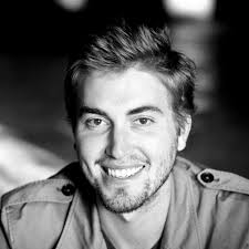 Maxwell Lloyd Email & Phone Number