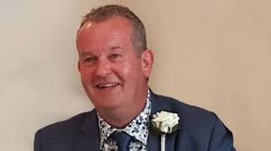 Cornwall funeral notices and tributes to people who have died