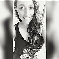 A Perfect Sentence by Patrick Starnes