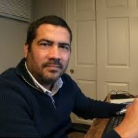 Orlando David Sanchez Palma