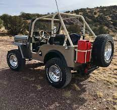 Pin On My Trucks Trailers Accessories