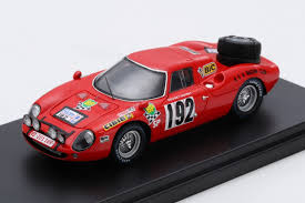 Browse 1,919 tour de france automobile stock photos and images available, or start a new search to explore more stock photos and images. Ferrari 250 Lm N 192 Tour De France 1969 Rouget Depret 1 43 Looksmart Models