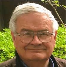 Donald Joe Schofield, Aug. 6, 1943 — Feb. 6, 2024