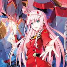 Maybe you would like to learn more about one of these? Stream Darling In The Franxx Strelizia Awakening Bgm By So1enya Listen Online For Free On Soundcloud