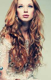 Medium wavy hairstyles are the perfect way to perk up your look. 30 Best And Easy To Manage Wavy Hairstyles For Women I Fashion Styles