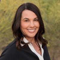 Mary Clyburn's Instagram, Twitter & Facebook