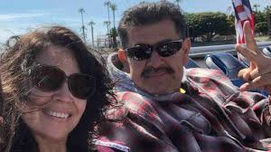 Fundraiser for Gisela Martinez by Jessica Martinez : Funeral Services for  Jessie Martinez