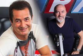 Kral fm aralık ayının en çok dinlenen türkçe şarkılar listesidir. Kral Fm Arsivleri Radyocular Com