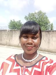 Support for scasson house financial transparency