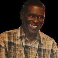 Maurice Pollard's Instagram, Twitter & Facebook