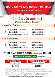 Bán đất mặt tiền kinh doanh đường lê chí dân. Hot Kinh Nghiá»‡m Kham Pha Khu Du Lá»‹ch Ä'áº¡i Nam Má»›i Nháº¥t