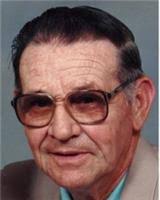 Search Joseph Poore Obituaries and Funeral Services