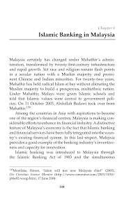 Syarikat takaful malaysia keluarga berhad. Https Nscpolteksby Ac Id Ebook Files Ebook Accounting Islamic 20banking 20and 20finance 20 2005 9 20chapter 208 20 20islamic 20banking 20in 20malaysia Pdf