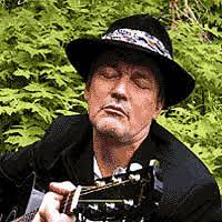 Insomniacathon On-Line!