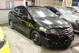 Saat ini pt mitsubishi motors krama yudha sales indonesia (mmksi) membanderol mitsubishi xpander di harga rp278,9 juta sebelum potongan harga insentif pajak penjualan barang mewah (ppnbm) yang berlaku saat ini. Facebook