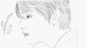 Maybe you would like to learn more about one of these? Easy Outline Drawings For Armys Army S Amino