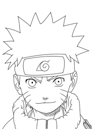 Black and white photos free black and white wallpapers and black and white backgrounds. Fcc Random Quote Generator React Naruto