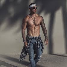 The catcher also has a tattoo of a cross and philippians 4:13, i how many tattoos between the 3 red sox catchers? Michael Vazquez On Behance