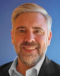 Startup provides AI data as a service from its own abstracted metadata