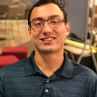 Andrew Petit's Instagram, Twitter & Facebook