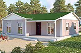 5,538 likes · 1,400 talking about this. Anahtar Teslim Prefabrik Prefabrik Ev Fiyatlari 2020