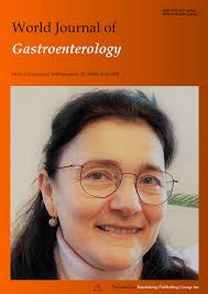 World Journal of Gastroenterology